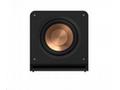 KLIPSCH RP-1200SW