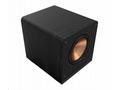 KLIPSCH RP-1400SW