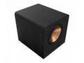 KLIPSCH RP-1400SW