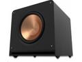 KLIPSCH RP-1600SW