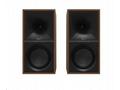 KLIPSCH THE SEVENS WALNUT
