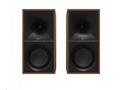 KLIPSCH THE SEVENS WALNUT