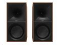 KLIPSCH THE NINES WALNUT