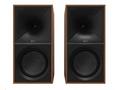 KLIPSCH THE NINES WALNUT