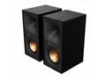 KLIPSCH R-40PM ACTIVE CE