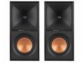 KLIPSCH R-50PM ACTIVE CE