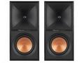 KLIPSCH R-50PM ACTIVE CE