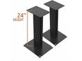 KLIPSCH KS-24 SPEAKER STANDS