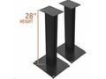 KLIPSCH KS-28 SPEAKER STANDS