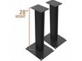 KLIPSCH KS-28 SPEAKER STANDS