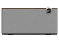 KLIPSCH - The Three Plus, BT speaker, Walnut