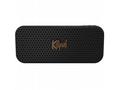 KLIPSCH - Nashville, BT speaker, Black