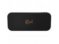 KLIPSCH - Nashville, BT speaker, Black
