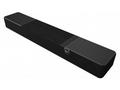 KLIPSCH - Flexus Core 100 Soundbar Black