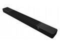 KLIPSCH - Flexus Core 200 Soundbar Black