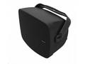 KLIPSCH PSM-650-T BLACK