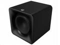 KLIPSCH - Flexus SUB 100 Black