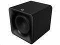 KLIPSCH - Flexus SUB 100 Black