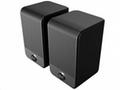 KLIPSCH - Flexus SURR 100 Black
