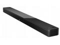 KLIPSCH - Flexus Core 300 Soundbar Black