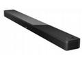 KLIPSCH - Flexus Core 300 Soundbar Black