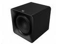 KLIPSCH - Flexus SUB 200 Black