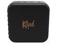 KLIPSCH - Austin, BT speaker, Black