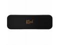 KLIPSCH - Detroit, BT speaker, Black