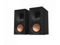 KLIPSCH R-60M