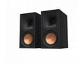 KLIPSCH R-60M