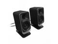 KLIPSCH ProMedia Lumina Black