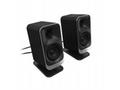 KLIPSCH ProMedia Lumina Black
