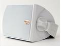 KLIPSCH AW-400 White