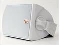 KLIPSCH AW-400 White