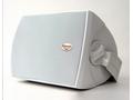 KLIPSCH AW-525 WHITE