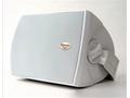 KLIPSCH AW-525 WHITE