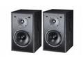 Magnat - Monitor S10 B, regálový reproduktor, čern