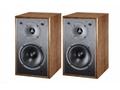 Magnat - Monitor S10 B, regálový reproduktor, waln