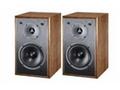 Magnat - Monitor S10 B, regálový reproduktor, waln