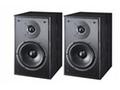 Magnat - Monitor S30, regálový reproduktor, černý,
