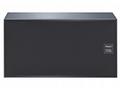 Magnat - Cinema LCR 100 THX® Ultra2, certifikovaný