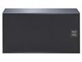 Magnat - Cinema LCR 100 THX® Ultra2, certifikovaný