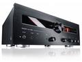Magnat - MA 900, Hybridní integrovaný stereo zesil