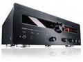 Magnat - MA 900, Hybridní integrovaný stereo zesil