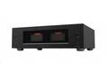 ONKYO M-80 Black