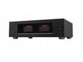ONKYO M-80 Black