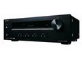 ONKYO TX-8220 Black
