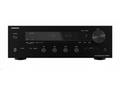 ONKYO TX-8470 Black