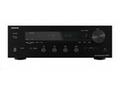 ONKYO TX-8470 Black