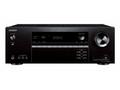 ONKYO TX-NR5100 Black